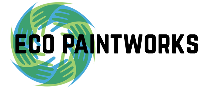 Eco Paintworks 